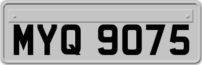 MYQ9075