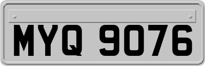 MYQ9076