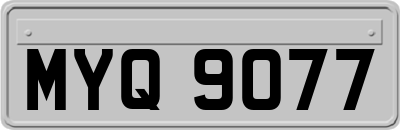 MYQ9077