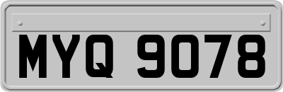 MYQ9078