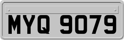 MYQ9079