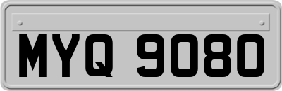 MYQ9080