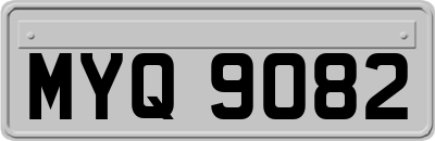 MYQ9082