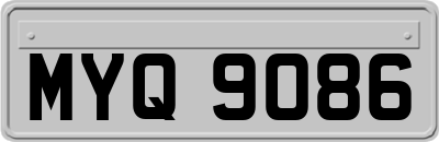 MYQ9086