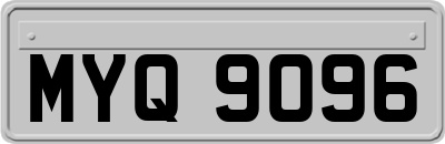 MYQ9096