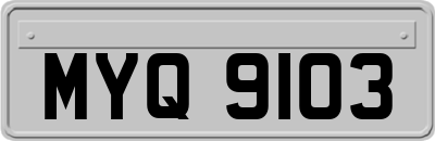 MYQ9103