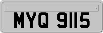 MYQ9115