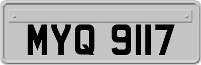 MYQ9117