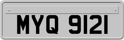 MYQ9121