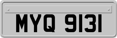 MYQ9131
