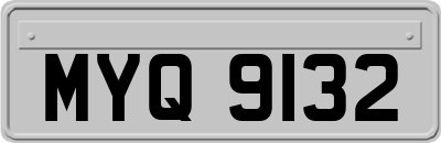 MYQ9132
