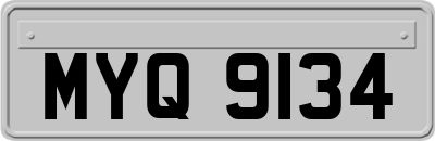 MYQ9134