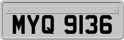 MYQ9136