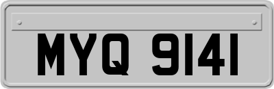 MYQ9141