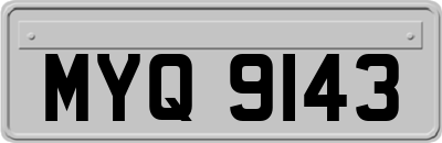 MYQ9143