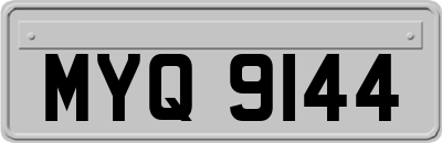 MYQ9144