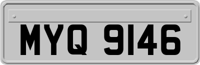 MYQ9146