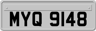 MYQ9148