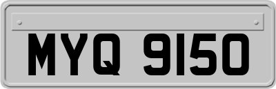 MYQ9150