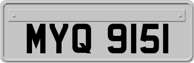 MYQ9151