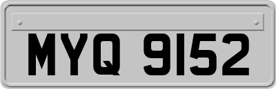 MYQ9152