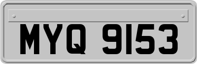 MYQ9153