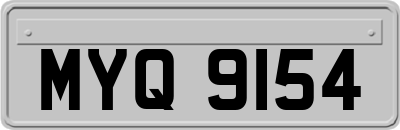 MYQ9154