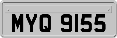 MYQ9155