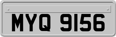 MYQ9156