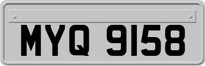 MYQ9158