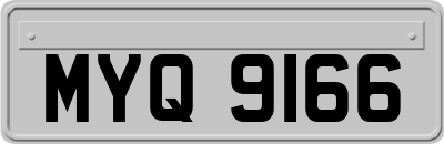 MYQ9166
