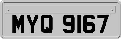 MYQ9167