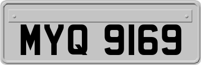 MYQ9169