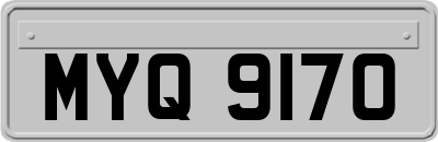 MYQ9170