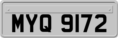 MYQ9172