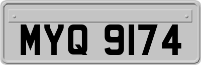 MYQ9174