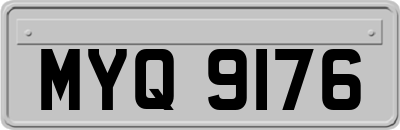 MYQ9176