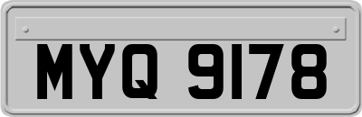 MYQ9178