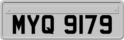 MYQ9179