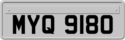 MYQ9180