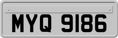 MYQ9186