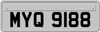 MYQ9188