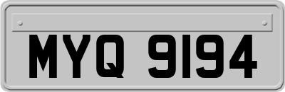 MYQ9194