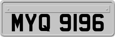 MYQ9196