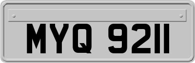 MYQ9211