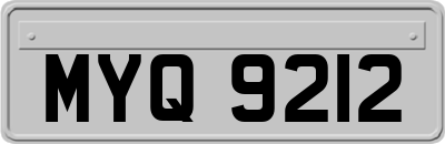 MYQ9212