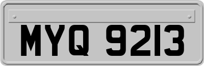 MYQ9213