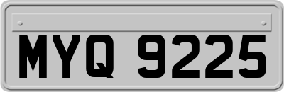 MYQ9225