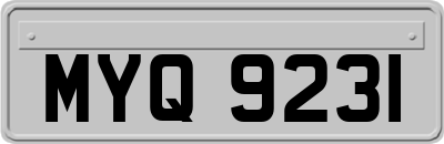 MYQ9231