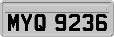MYQ9236